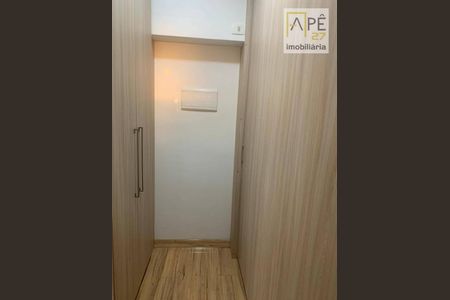 1_photo/94ce5f8f3d.8bd25b737acd667a-ATLAS-b8d3a078-79d0-4d96-b2b4-f69ef25e1a7a.jpg de kitnet/studio à venda com 1 quarto, 36m² em Vila Augusta, Guarulhos