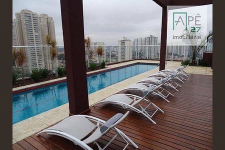 6_photo/94ce5f8f3d.8bd25b737acd667a-ATLAS-b8ff12f4-facd-4bd5-b9f1-6ccba12c3ad1.jpg de kitnet/studio à venda com 1 quarto, 36m² em Vila Augusta, Guarulhos