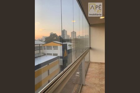 4_photo/94ce5f8f3d.8bd25b737acd667a-ATLAS-e51e367b-707b-408d-827b-155b11351bc3.jpg de kitnet/studio à venda com 1 quarto, 36m² em Vila Augusta, Guarulhos