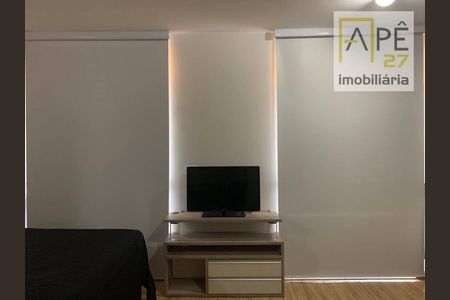 11_photo/94ce5f8f3d.8bd25b737acd667a-ATLAS-e9f81ab1-beca-420d-9b7d-287b6fe7faa2.jpg de kitnet/studio à venda com 1 quarto, 36m² em Vila Augusta, Guarulhos