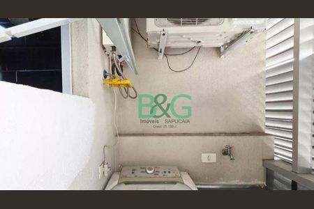 9_photo/94ce5f8f3d.8dccf2037044556e-ATLAS-0c6f8544-82fa-40ae-b42d-a01b6d5e9535.jpg de kitnet/studio à venda com 1 quarto, 38m² em Vila Augusta, Guarulhos