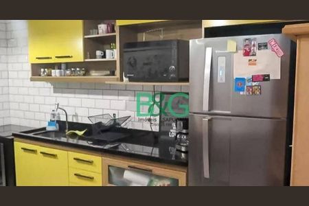 4_photo/94ce5f8f3d.8dccf2037044556e-ATLAS-15450c52-d6db-4b56-8f3d-9c745b6487aa.jpg de kitnet/studio à venda com 1 quarto, 39m² em Vila Augusta, Guarulhos