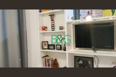 7_photo/94ce5f8f3d.8dccf2037044556e-ATLAS-2d779dda-ced5-4db1-8624-726d20734375.jpg de kitnet/studio à venda com 1 quarto, 39m² em Vila Augusta, Guarulhos