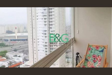 3_photo/94ce5f8f3d.8dccf2037044556e-ATLAS-436e3ac7-41e0-49a7-9737-bb438882e06b.jpg de kitnet/studio à venda com 1 quarto, 39m² em Vila Augusta, Guarulhos