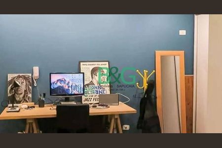 1_photo/94ce5f8f3d.8dccf2037044556e-ATLAS-47c69073-ffdc-432c-93c0-7856feead8d0.jpg de kitnet/studio à venda com 1 quarto, 39m² em Vila Augusta, Guarulhos