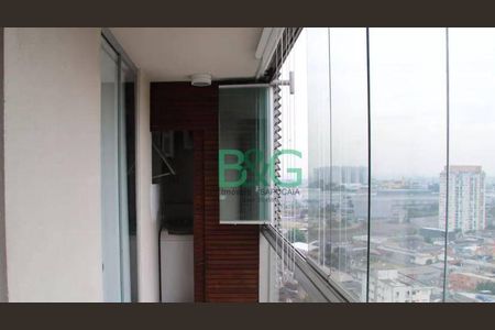 4_photo/94ce5f8f3d.8dccf2037044556e-ATLAS-52c6af4e-8241-4889-b98a-aceeeef9e491.jpg de kitnet/studio à venda com 1 quarto, 38m² em Vila Augusta, Guarulhos