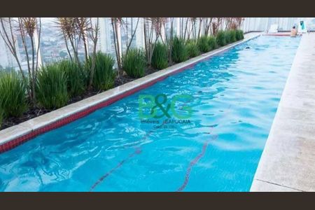 10_photo/94ce5f8f3d.8dccf2037044556e-ATLAS-5b1bffda-b47a-4646-9013-3c0ea6d1bbdb.jpg de kitnet/studio à venda com 1 quarto, 39m² em Vila Augusta, Guarulhos