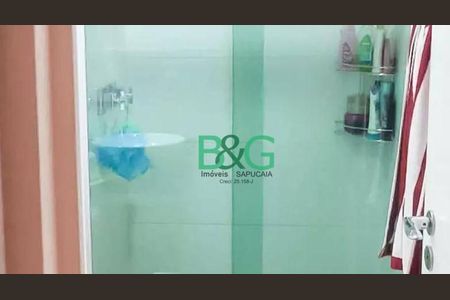 8_photo/94ce5f8f3d.8dccf2037044556e-ATLAS-626cc832-c108-4fbf-bb6b-c55cfd20c81e.jpg de kitnet/studio à venda com 1 quarto, 39m² em Vila Augusta, Guarulhos