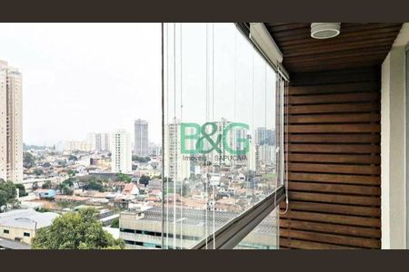 8_photo/94ce5f8f3d.8dccf2037044556e-ATLAS-642e30cc-dea0-4ab6-b2df-c353f135a9d6.jpg de kitnet/studio à venda com 1 quarto, 38m² em Vila Augusta, Guarulhos