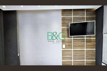 5_photo/94ce5f8f3d.8dccf2037044556e-ATLAS-66dbba1b-9734-4ff7-9d27-75b4e207aa4a.jpg de kitnet/studio à venda com 1 quarto, 38m² em Vila Augusta, Guarulhos