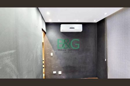 3_photo/94ce5f8f3d.8dccf2037044556e-ATLAS-6b8d060e-b609-4a36-be85-42f47fc9f4b7.jpg de kitnet/studio à venda com 1 quarto, 38m² em Vila Augusta, Guarulhos