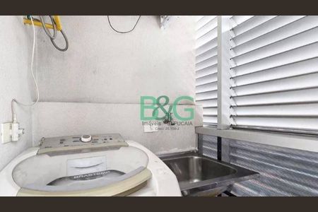 10_photo/94ce5f8f3d.8dccf2037044556e-ATLAS-72e17c4c-6de6-4857-8cd7-2feca98a8a46.jpg de kitnet/studio à venda com 1 quarto, 38m² em Vila Augusta, Guarulhos