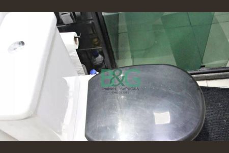 3_photo/94ce5f8f3d.8dccf2037044556e-ATLAS-7348caa8-fe53-4504-a8f5-e43ff38b4214.jpg de kitnet/studio à venda com 1 quarto, 38m² em Vila Augusta, Guarulhos