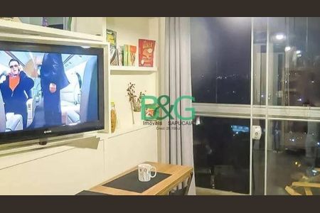 5_photo/94ce5f8f3d.8dccf2037044556e-ATLAS-85db67d1-63ef-4e3c-ab39-e3202e7d1671.jpg de kitnet/studio à venda com 1 quarto, 39m² em Vila Augusta, Guarulhos