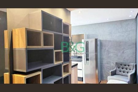 5_photo/94ce5f8f3d.8dccf2037044556e-ATLAS-cbf5cd43-a786-4071-b778-896a4ed0aa0a.jpg de kitnet/studio à venda com 1 quarto, 38m² em Vila Augusta, Guarulhos