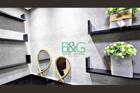 4_photo/94ce5f8f3d.8dccf2037044556e-ATLAS-df18314c-62cf-41dd-b5fa-5b3912e406ff.jpg de kitnet/studio à venda com 1 quarto, 38m² em Vila Augusta, Guarulhos