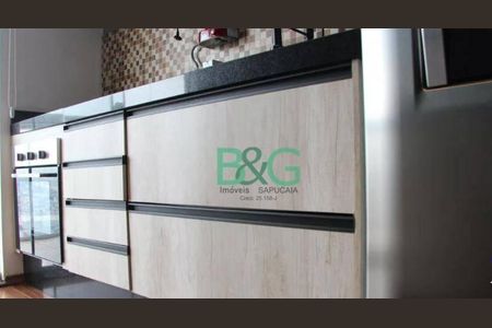 2_photo/94ce5f8f3d.8dccf2037044556e-ATLAS-f20d3d4f-e7f3-4d22-b238-49b3b7a35ae5.jpg de kitnet/studio à venda com 1 quarto, 38m² em Vila Augusta, Guarulhos