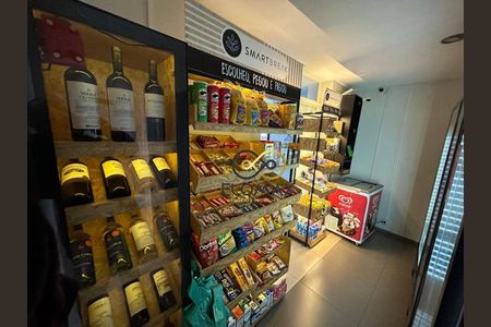 2_photo/94ce5f8f3d.a2276223b6bacdbd-ATLAS-024556d3-2760-450e-a610-5231f4c1a8e0.jpg de apartamento à venda com 1 quarto, 38m² em Vila Augusta, Guarulhos