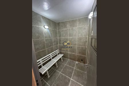 3_photo/94ce5f8f3d.a2276223b6bacdbd-ATLAS-0fe7fd7a-5280-4da1-b3ac-efbfc9b93c04.jpg de apartamento à venda com 1 quarto, 38m² em Vila Augusta, Guarulhos