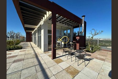 7_photo/94ce5f8f3d.a2276223b6bacdbd-ATLAS-30e2bcac-0770-4f6d-9c68-02a4277cade1.jpg de apartamento à venda com 1 quarto, 38m² em Vila Augusta, Guarulhos