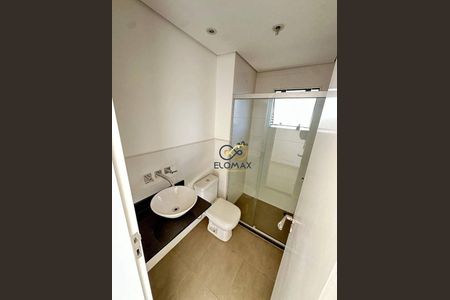 8_photo/94ce5f8f3d.a2276223b6bacdbd-ATLAS-36d986be-567e-4820-b3da-cda7f0607358.jpg de apartamento à venda com 1 quarto, 38m² em Vila Augusta, Guarulhos