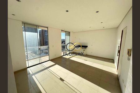 9_photo/94ce5f8f3d.a2276223b6bacdbd-ATLAS-3d9b6319-adf2-4d17-be95-78e29360d9c6.jpg de apartamento à venda com 1 quarto, 38m² em Vila Augusta, Guarulhos