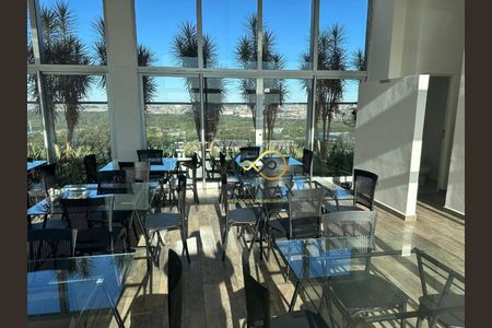 11_photo/94ce5f8f3d.a2276223b6bacdbd-ATLAS-491f07ab-6c5c-48cc-a2ae-4b6ff6507510.jpg de apartamento à venda com 1 quarto, 38m² em Vila Augusta, Guarulhos