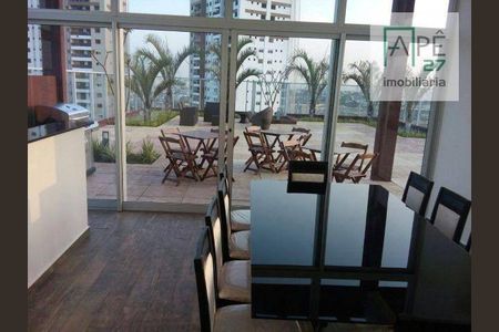 11_photo/94ce5f8f3d.abb2787c3ff6c641-ATLAS-06b2b890-1a4b-422d-8346-cc0dae2015d4.jpg de kitnet/studio para alugar com 1 quarto, 36m² em Vila Augusta, Guarulhos