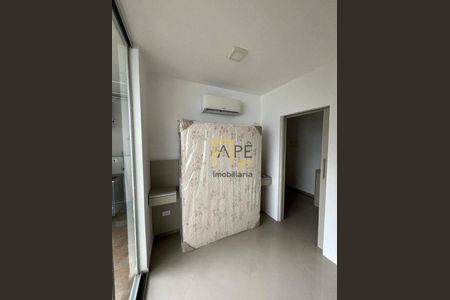 5_photo/94ce5f8f3d.abb2787c3ff6c641-ATLAS-3d9d35f5-c765-42f8-ad3f-cf5dabff0dce.jpg de kitnet/studio para alugar com 1 quarto, 36m² em Vila Augusta, Guarulhos