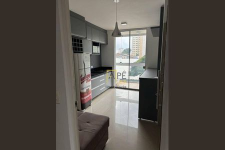 6_photo/94ce5f8f3d.abb2787c3ff6c641-ATLAS-45bbb802-0d77-4199-bcd7-9256b9f086e9.jpg de kitnet/studio para alugar com 1 quarto, 36m² em Vila Augusta, Guarulhos