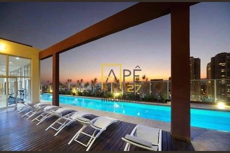 10_photo/94ce5f8f3d.abb2787c3ff6c641-ATLAS-59cc8b21-64b4-4945-aa8a-7feeb7899bd0.jpg de kitnet/studio para alugar com 1 quarto, 36m² em Vila Augusta, Guarulhos