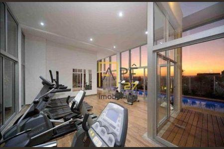 4_photo/94ce5f8f3d.abb2787c3ff6c641-ATLAS-6d7c411d-0a05-441d-b9ca-c54452cc8fe2.jpg de kitnet/studio para alugar com 1 quarto, 36m² em Vila Augusta, Guarulhos