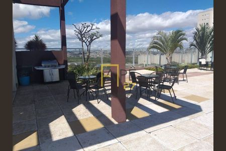 8_photo/94ce5f8f3d.abb2787c3ff6c641-ATLAS-7e21440d-105a-4e9c-b944-921e3d79d39d.jpg de kitnet/studio para alugar com 1 quarto, 36m² em Vila Augusta, Guarulhos