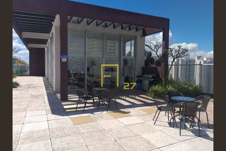 20_photo/94ce5f8f3d.abb2787c3ff6c641-ATLAS-853cf515-11e5-4ae2-92f5-7964c6878e72.jpg de kitnet/studio para alugar com 1 quarto, 36m² em Vila Augusta, Guarulhos