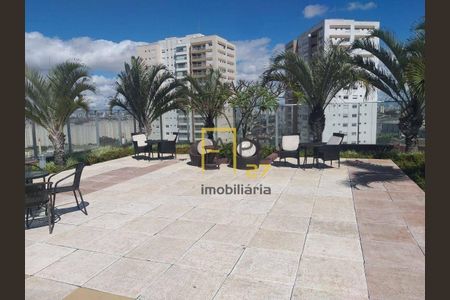 10_photo/94ce5f8f3d.abb2787c3ff6c641-ATLAS-89a5e481-7156-4f8a-828a-e2c7dfd87eea.jpg de kitnet/studio para alugar com 1 quarto, 36m² em Vila Augusta, Guarulhos