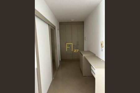 10_photo/94ce5f8f3d.abb2787c3ff6c641-ATLAS-908863a2-ec4e-4442-90ea-034a874ba98d.jpg de kitnet/studio para alugar com 1 quarto, 36m² em Vila Augusta, Guarulhos