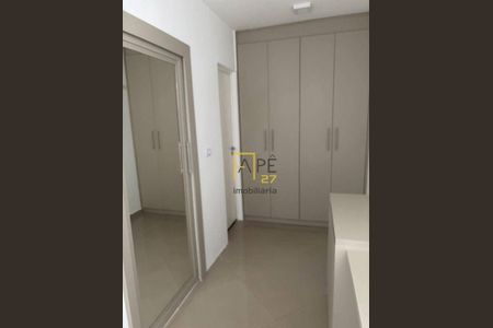 6_photo/94ce5f8f3d.abb2787c3ff6c641-ATLAS-a7fe4061-6ec1-40e5-b1f2-dac3bb94c8c1.jpg de kitnet/studio para alugar com 1 quarto, 36m² em Vila Augusta, Guarulhos