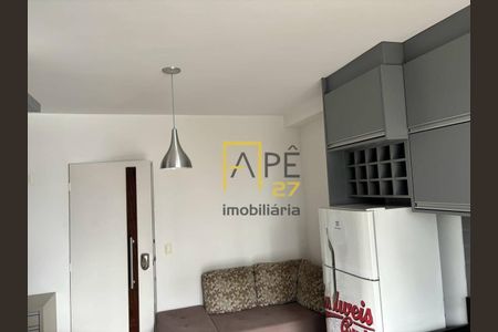 12_photo/94ce5f8f3d.abb2787c3ff6c641-ATLAS-ba3e2afc-a109-4d41-ab50-26e5ae4a1c01.jpg de kitnet/studio para alugar com 1 quarto, 36m² em Vila Augusta, Guarulhos