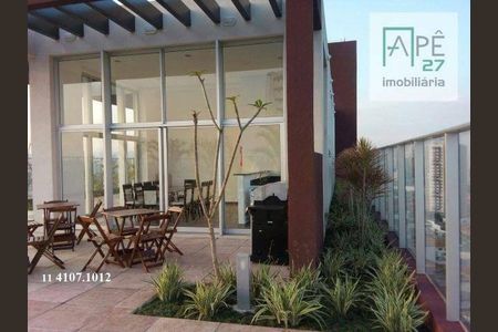 2_photo/94ce5f8f3d.abb2787c3ff6c641-ATLAS-bbe832d6-873e-4a4f-a479-ff9d5620e7f6.jpg de kitnet/studio para alugar com 1 quarto, 36m² em Vila Augusta, Guarulhos