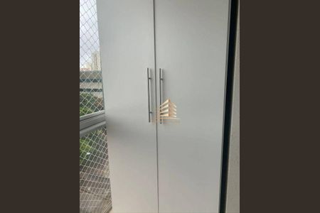 2_photo/94ce5f8f3d.bdccb193cac67037-ATLAS-97d50ca1-63aa-4493-bacd-39ef0e71be7c.jpg de kitnet/studio à venda com 1 quarto, 38m² em Vila Augusta, Guarulhos