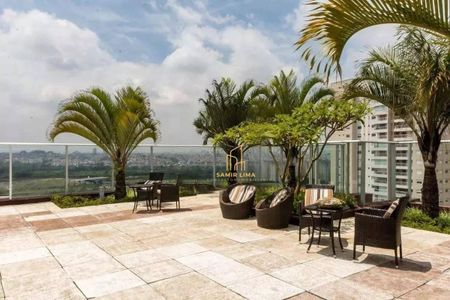 2_photo/94ce5f8f3d.cb4a3f4e1d4d223a-ATLAS-117e83f8-abb4-413d-94d9-040d267c4056.jpg de apartamento à venda com 1 quarto, 38m² em Vila Augusta, Guarulhos