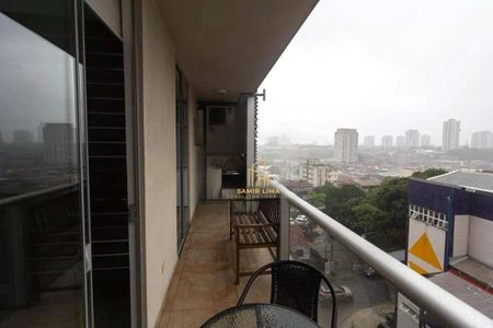 3_photo/94ce5f8f3d.cb4a3f4e1d4d223a-ATLAS-1347726d-22c0-432f-9ea6-739a8cef3e99.jpg de apartamento à venda com 1 quarto, 38m² em Vila Augusta, Guarulhos