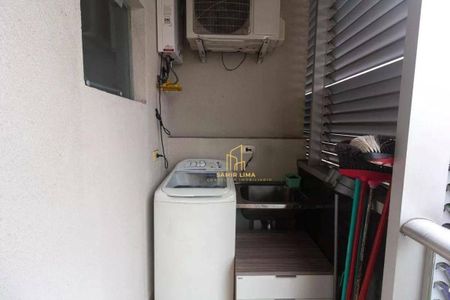 5_photo/94ce5f8f3d.cb4a3f4e1d4d223a-ATLAS-230f21d0-e857-44a5-ae2c-8ef8bf7c74bd.jpg de apartamento à venda com 1 quarto, 38m² em Vila Augusta, Guarulhos