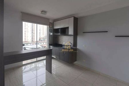 7_photo/94ce5f8f3d.cb4a3f4e1d4d223a-ATLAS-58b5f4cd-8e4b-451b-90b7-93c77543e807.jpg de apartamento à venda com 1 quarto, 38m² em Vila Augusta, Guarulhos