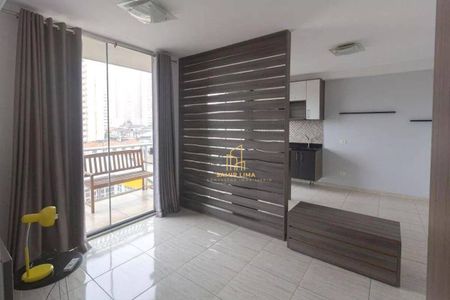 8_photo/94ce5f8f3d.cb4a3f4e1d4d223a-ATLAS-59e1eaeb-c7d2-4d5e-b71e-c41f9c8f61f0.jpg de apartamento à venda com 1 quarto, 38m² em Vila Augusta, Guarulhos