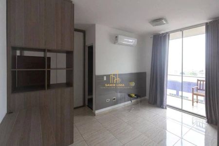 9_photo/94ce5f8f3d.cb4a3f4e1d4d223a-ATLAS-59f10f64-7135-4946-ae0c-0ce2721d8015.jpg de apartamento à venda com 1 quarto, 38m² em Vila Augusta, Guarulhos