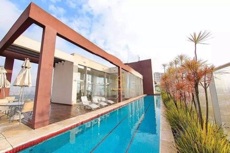 10_photo/94ce5f8f3d.cb4a3f4e1d4d223a-ATLAS-636ece0a-ca2f-43bb-9cc0-0ba990595ac5.jpg de apartamento à venda com 1 quarto, 38m² em Vila Augusta, Guarulhos