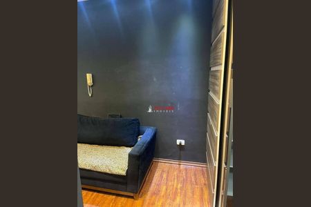 11_photo/94ce5f8f3d.ce91bfc1b5549551-ATLAS-5bac4543-e8ad-4b22-8a41-e6b0a9c35885.jpg de kitnet/studio para alugar com 1 quarto, 39m² em Vila Augusta, Guarulhos