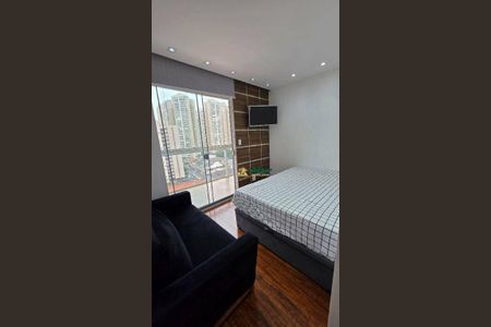 11_photo/94ce5f8f3d.ce91bfc1b5549551-ATLAS-89527aaa-7f07-4eda-9d5a-a4694e78faef.jpg de kitnet/studio para alugar com 1 quarto, 39m² em Vila Augusta, Guarulhos