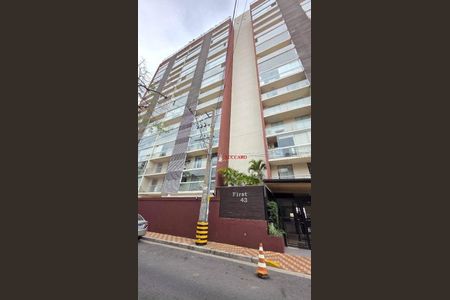 8_photo/94ce5f8f3d.ce91bfc1b5549551-ATLAS-b832eb96-dcad-4e7a-bbfa-a71afc2b1e2e.jpg de kitnet/studio à venda com 1 quarto, 36m² em Vila Augusta, Guarulhos